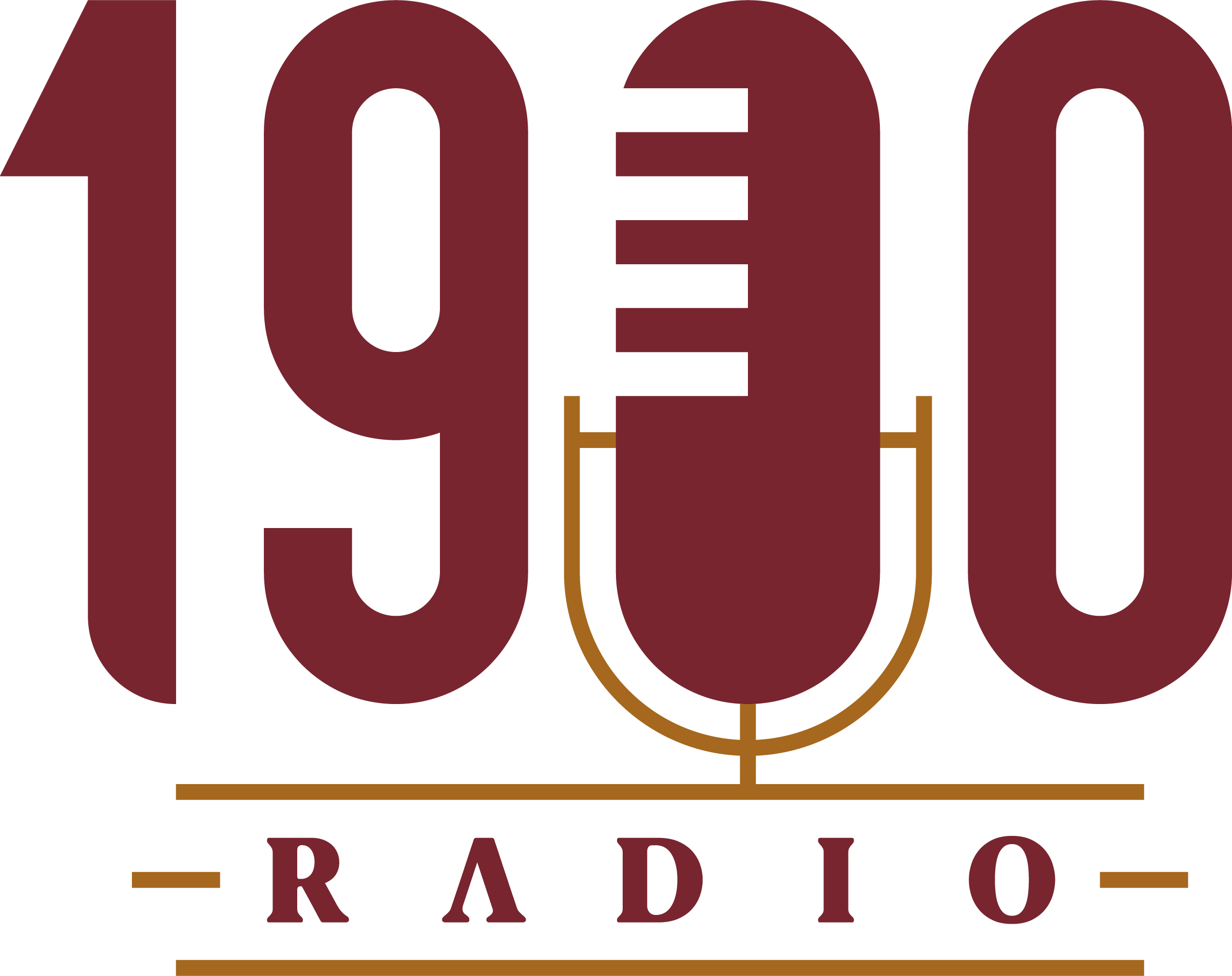 1900 radio